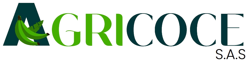 Agricoce S.A.S